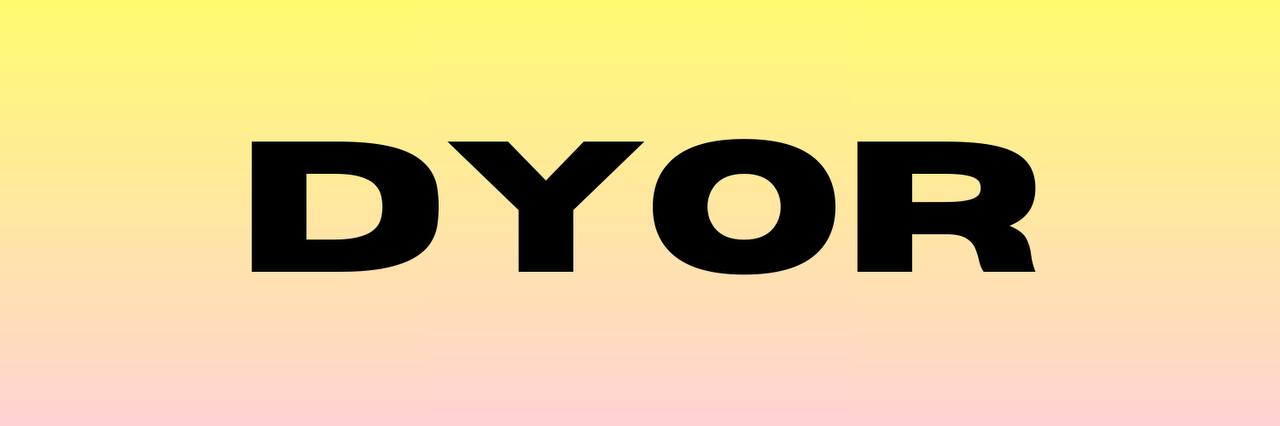 DYOR Logo.jpg