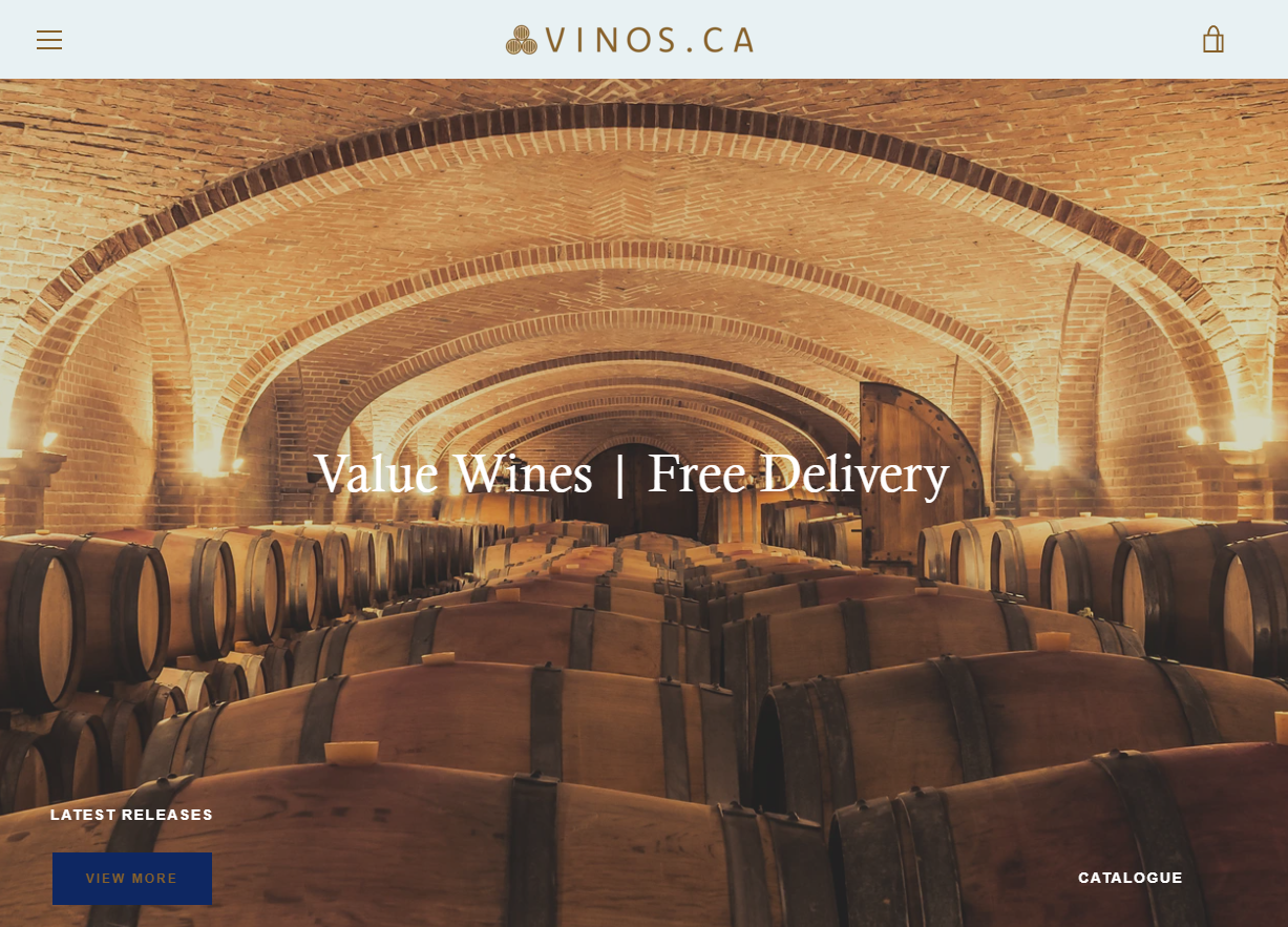 Home_page_Vinos.ca