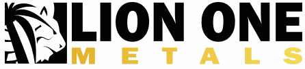 LionOne_logo.png