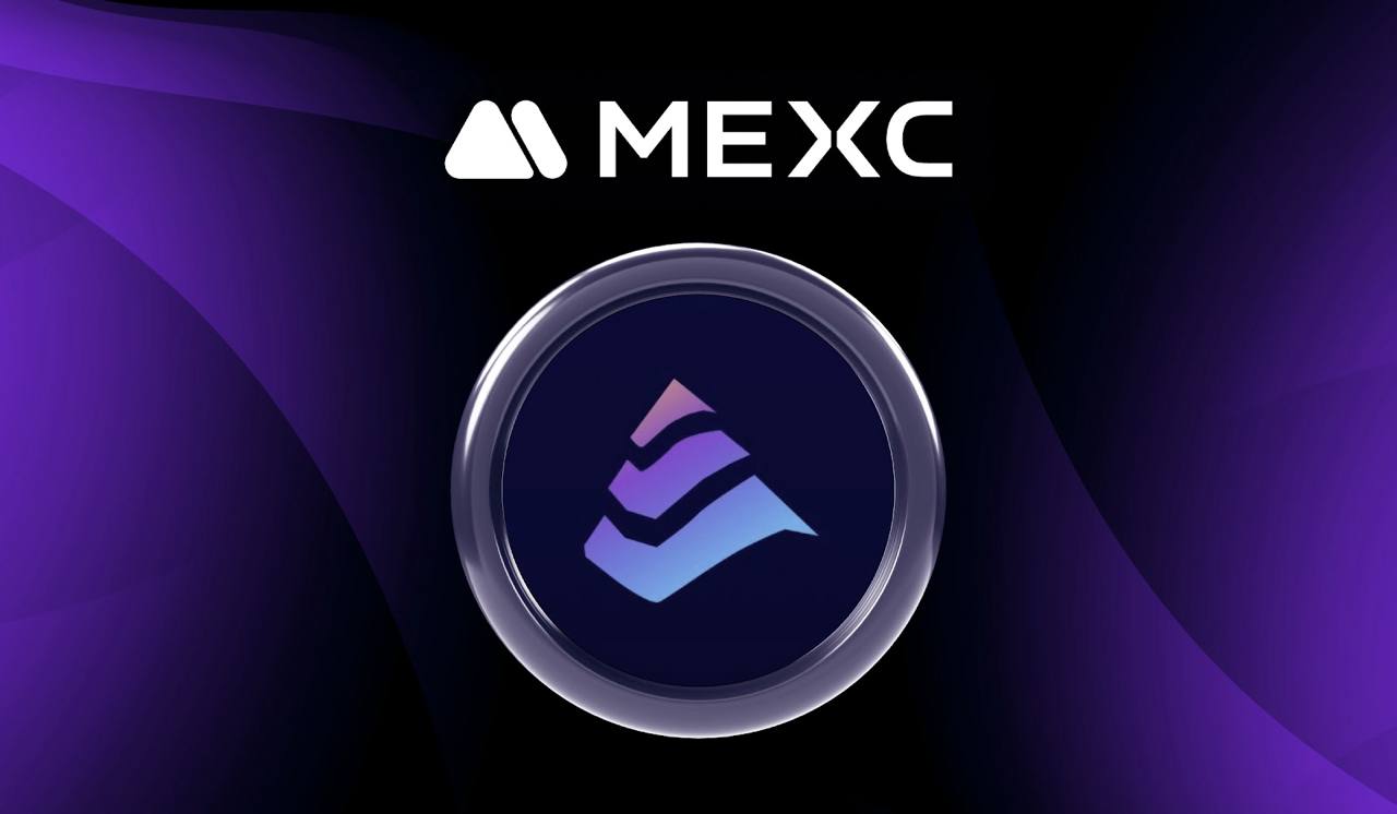 MEXC