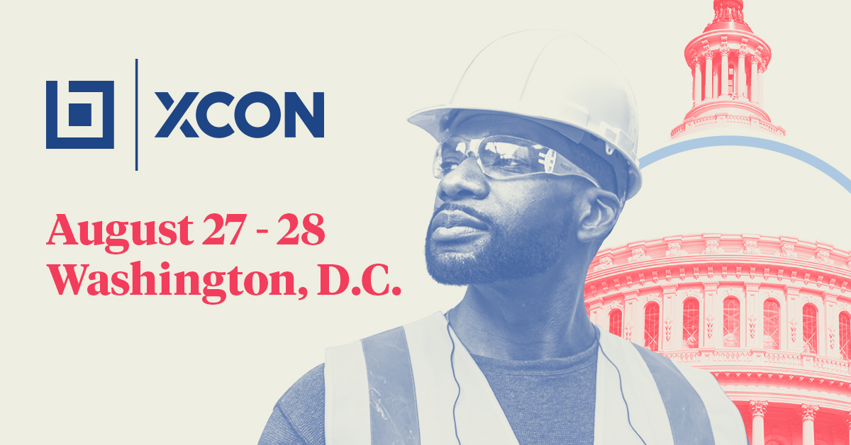 Bluebeam XCON 2019 1200x628_1564174920631