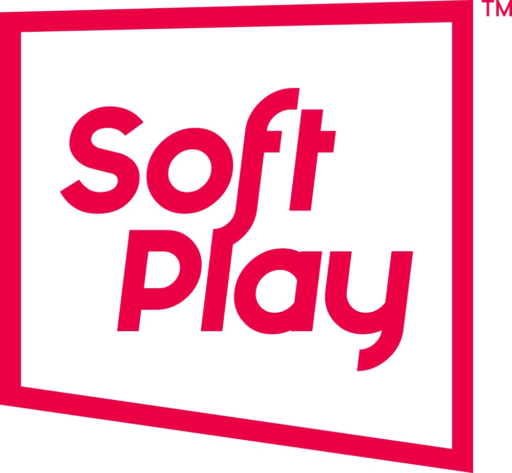 Soft-Play-logo-web-red.png
