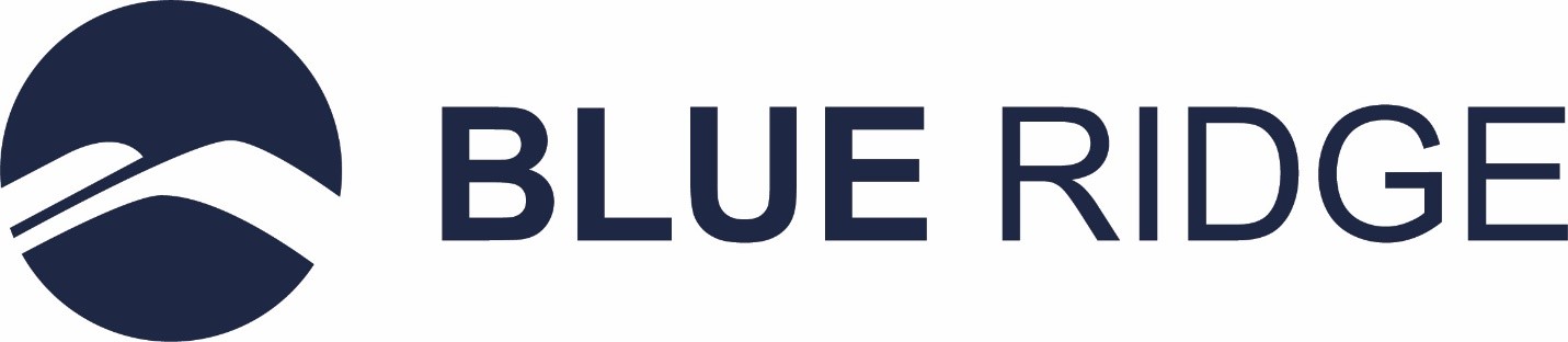 Blue Ridge Logo.jpg