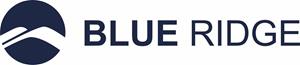 Blue Ridge Logo.jpg