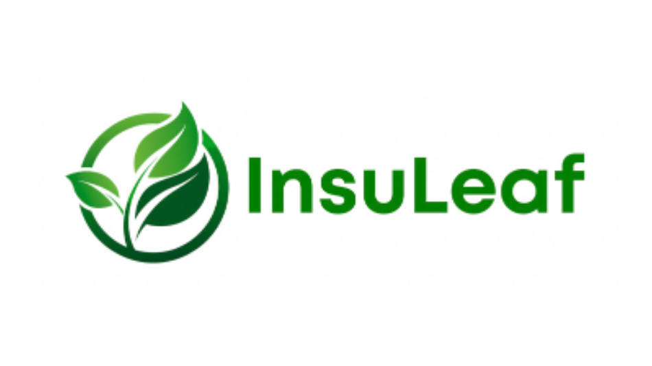 InsuLeaf.png