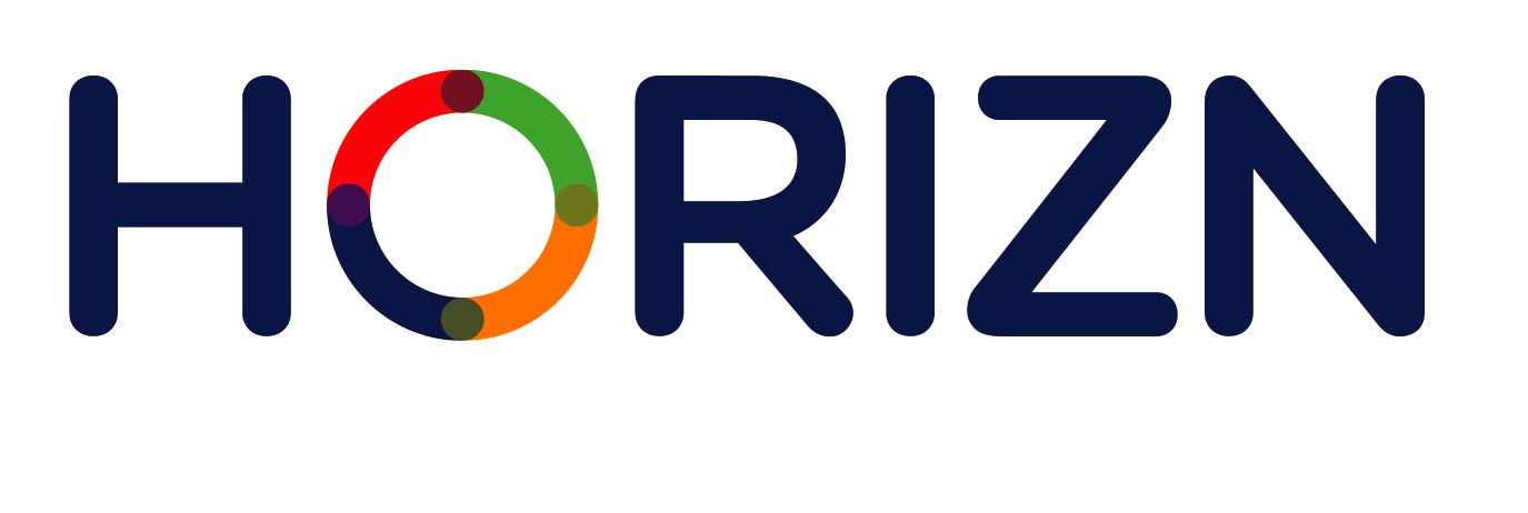 Horizn Logo.jpg