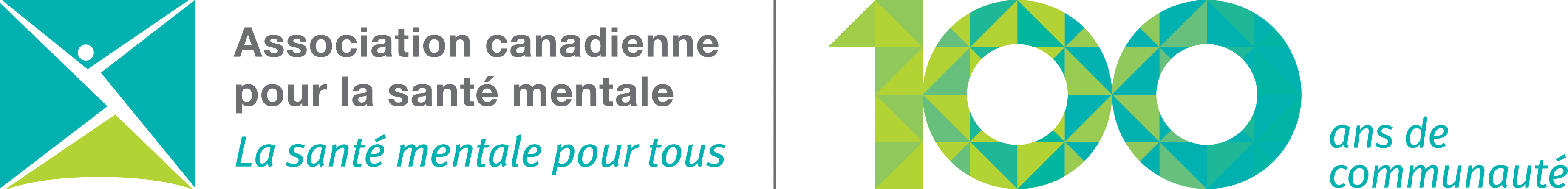 La plupart des Canad