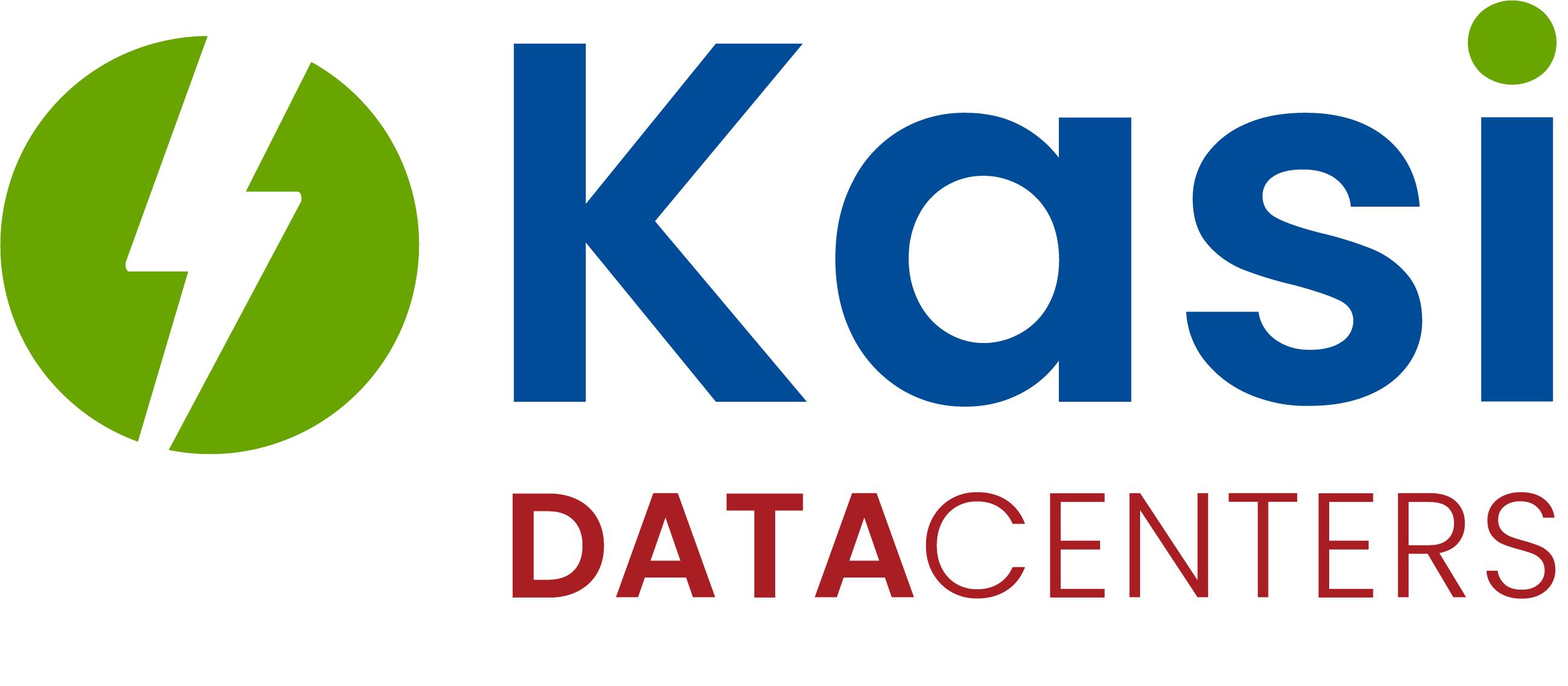 Kasi Data Center Logo (RGB).png