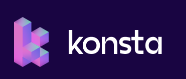 Konsta provides the Secure Blockchain and web3 app development for Businesses.