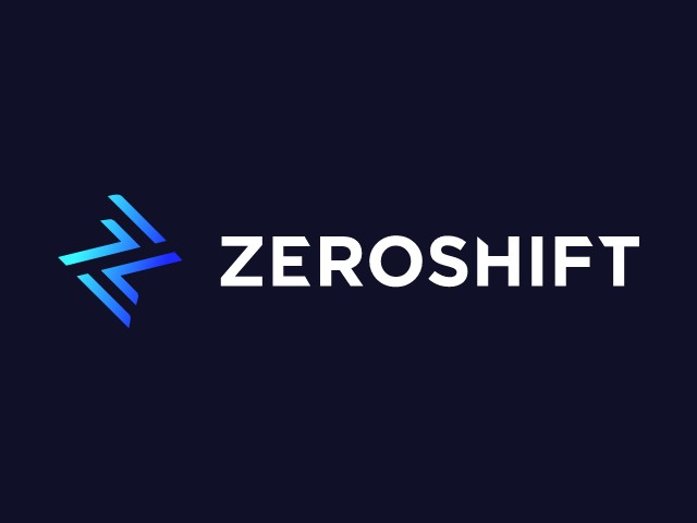 ZeroShift DAO configurado para simplificar las finanzas descentralizadas 1