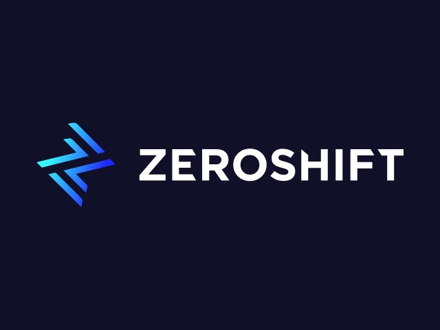 تعيين ZeroShift DAO لتبسيط التمويل اللامركزي 1