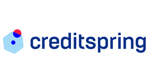 creditspring-logo.png