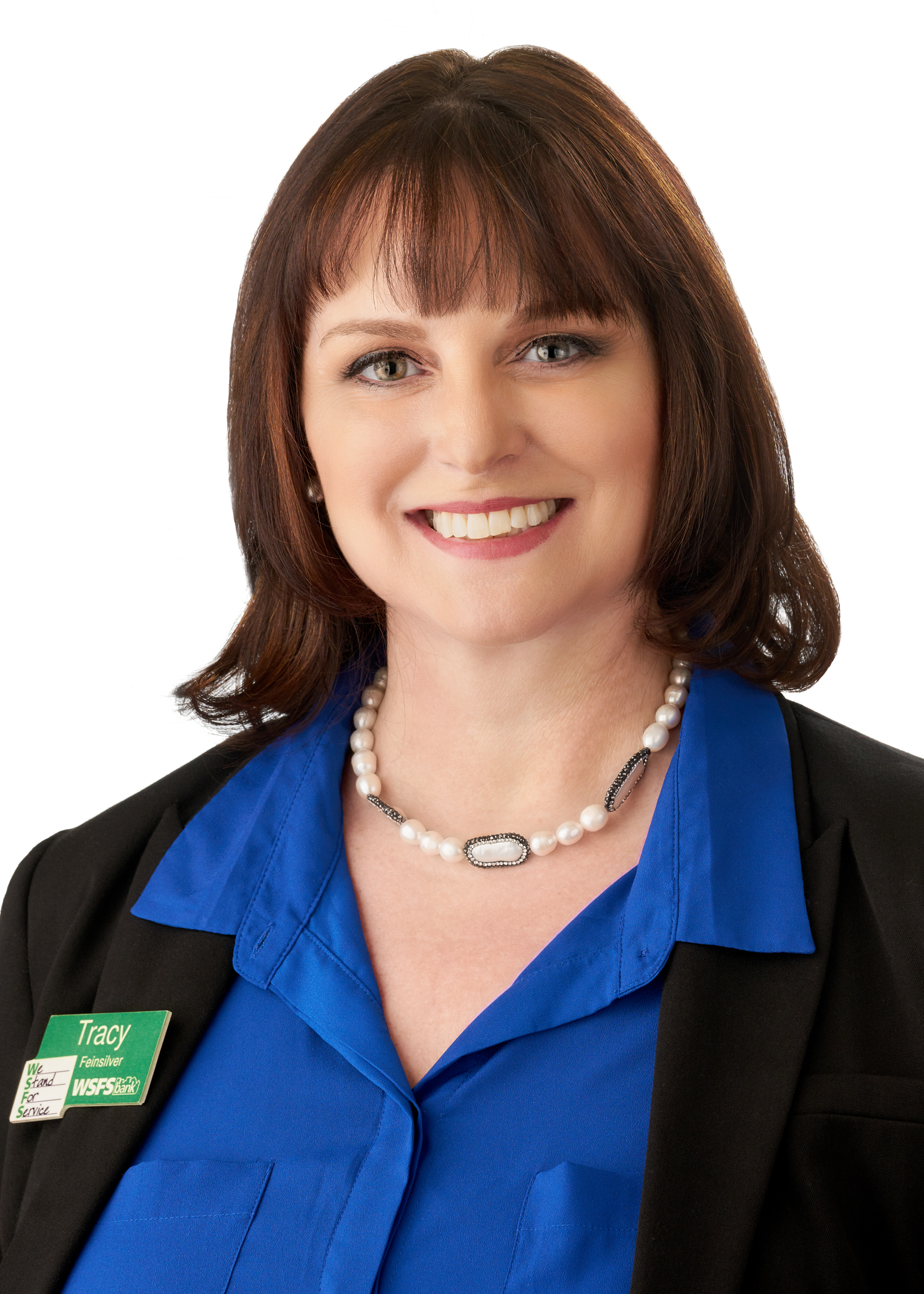 Tracy Feinsilver 73786_MR