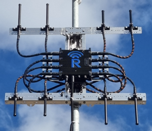 Rajant Channel Partner, Acubis, Achieves FE1 Series Success in Mining and Energy - Delivering Real-Time, Highly Secure Ruggedized Wireless Networking for Video, Voice, Data, and Autonomous Operations