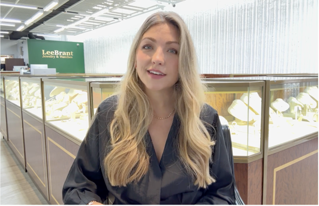 HelloNation Staff Writer