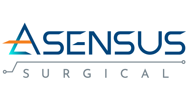 Asensus-Logo-640x360 (Yahoo Specs).png