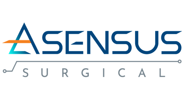 Asensus-Logo-640x360 (Yahoo Specs).png