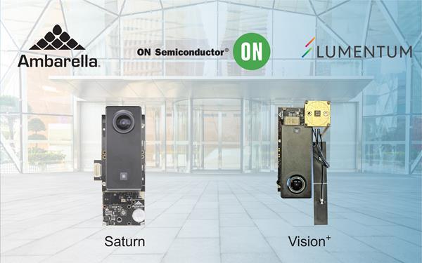 Photo_ Ambarella Lumentum and ON Semiconductor Collaborate on Joint Platform_05-26-2021 5-00 AM Eastern