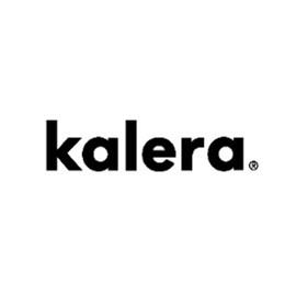Kalera logo.jpg