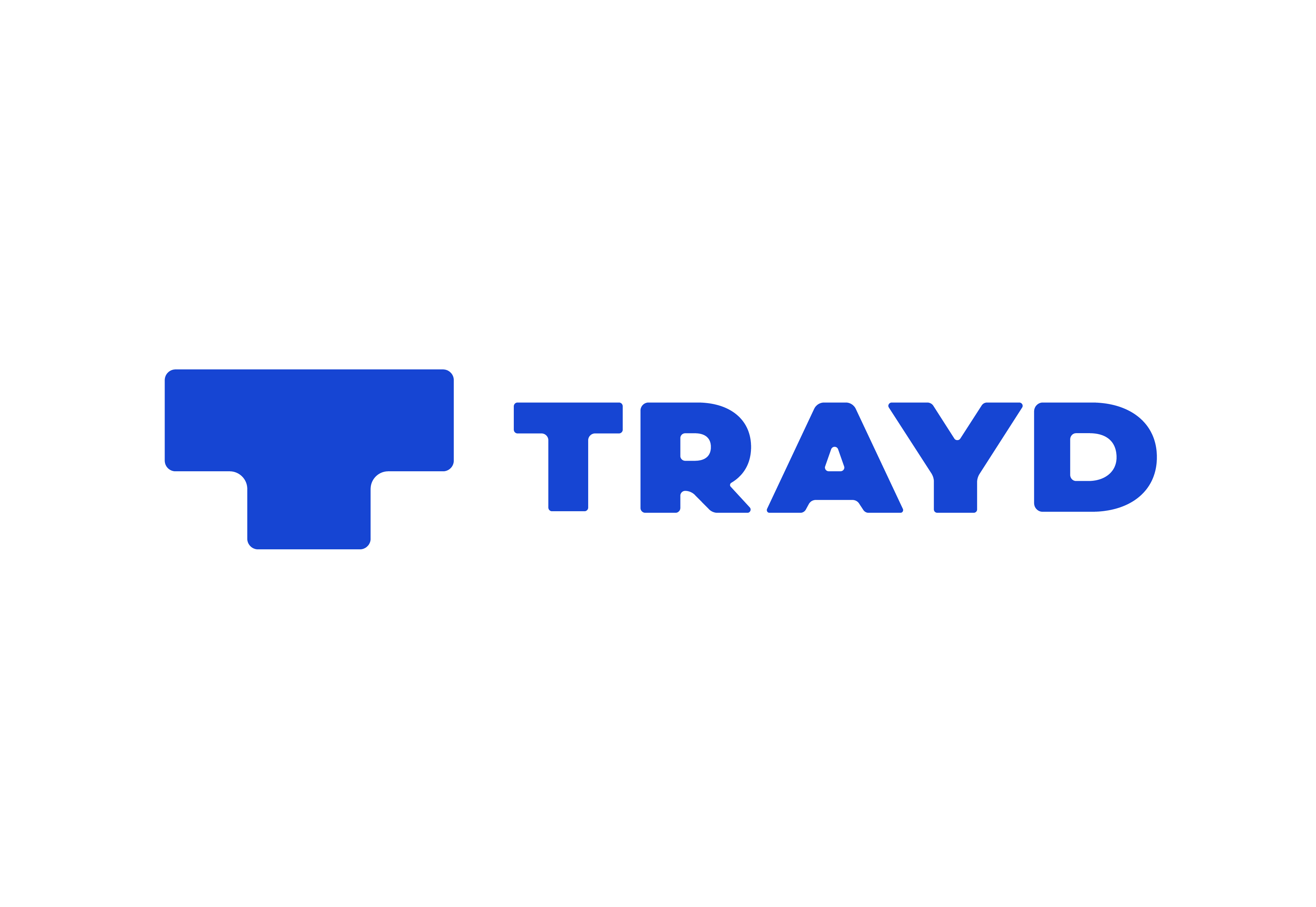 TRAYD_logo.png