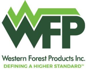 WFP logo.jpg