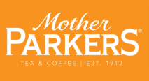 Mother-Parkers-Logo.png
