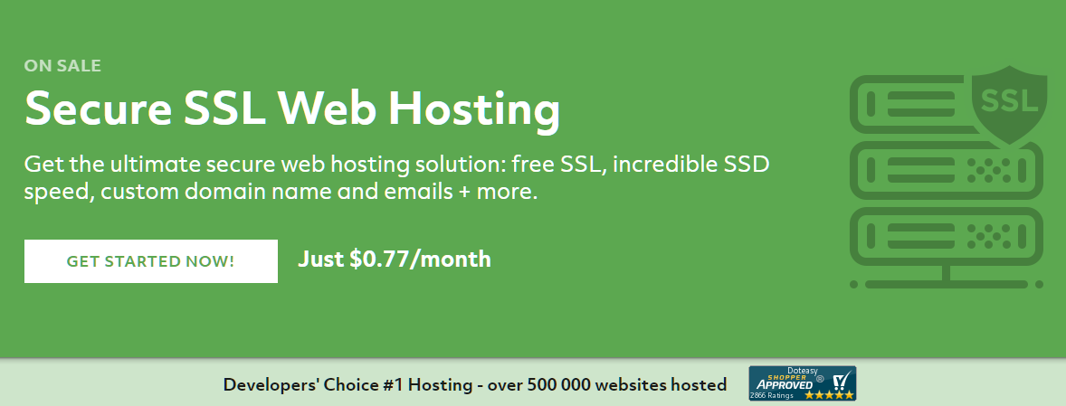 doteasy_77_cents_web_hosting