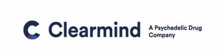 Clearmind Medicine Announces Clinical Research Collaboration with Johns Hopkins University to Evaluate CMND-100 in Patients with Alcohol Use Disorder