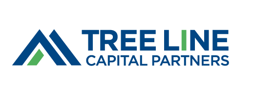 Tree Line Capital Partners_no background_for online use.png