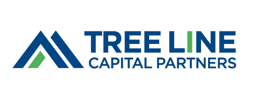 Tree Line Capital Partners_no background_for online use.png