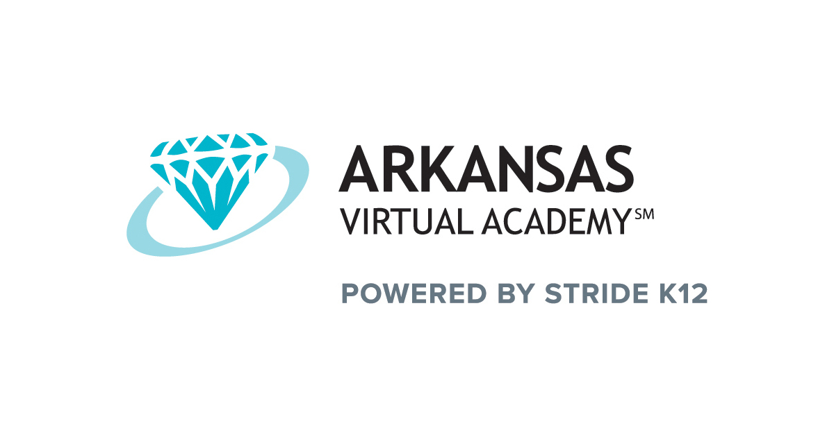 Arkansas Virtual Aca