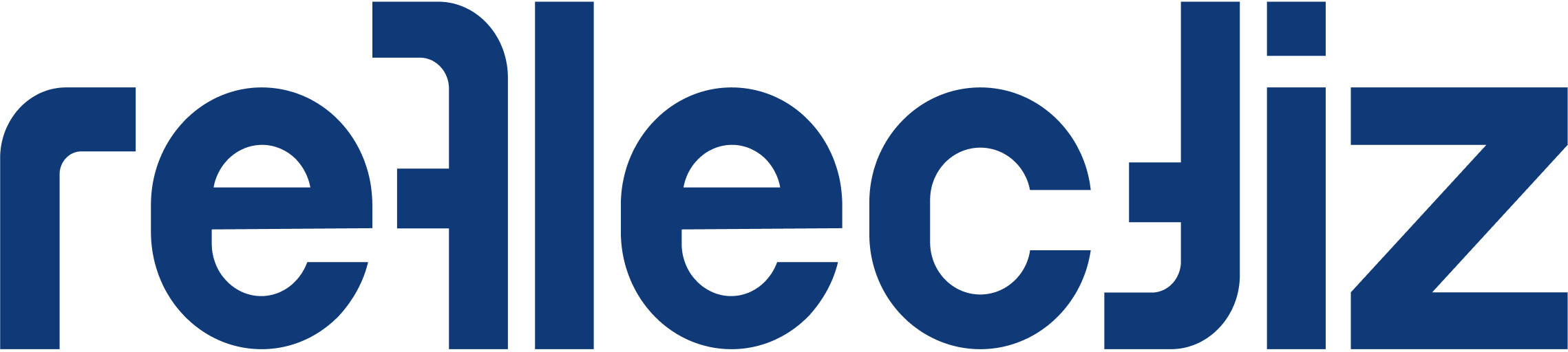 Reflectiz_Logo.jpg