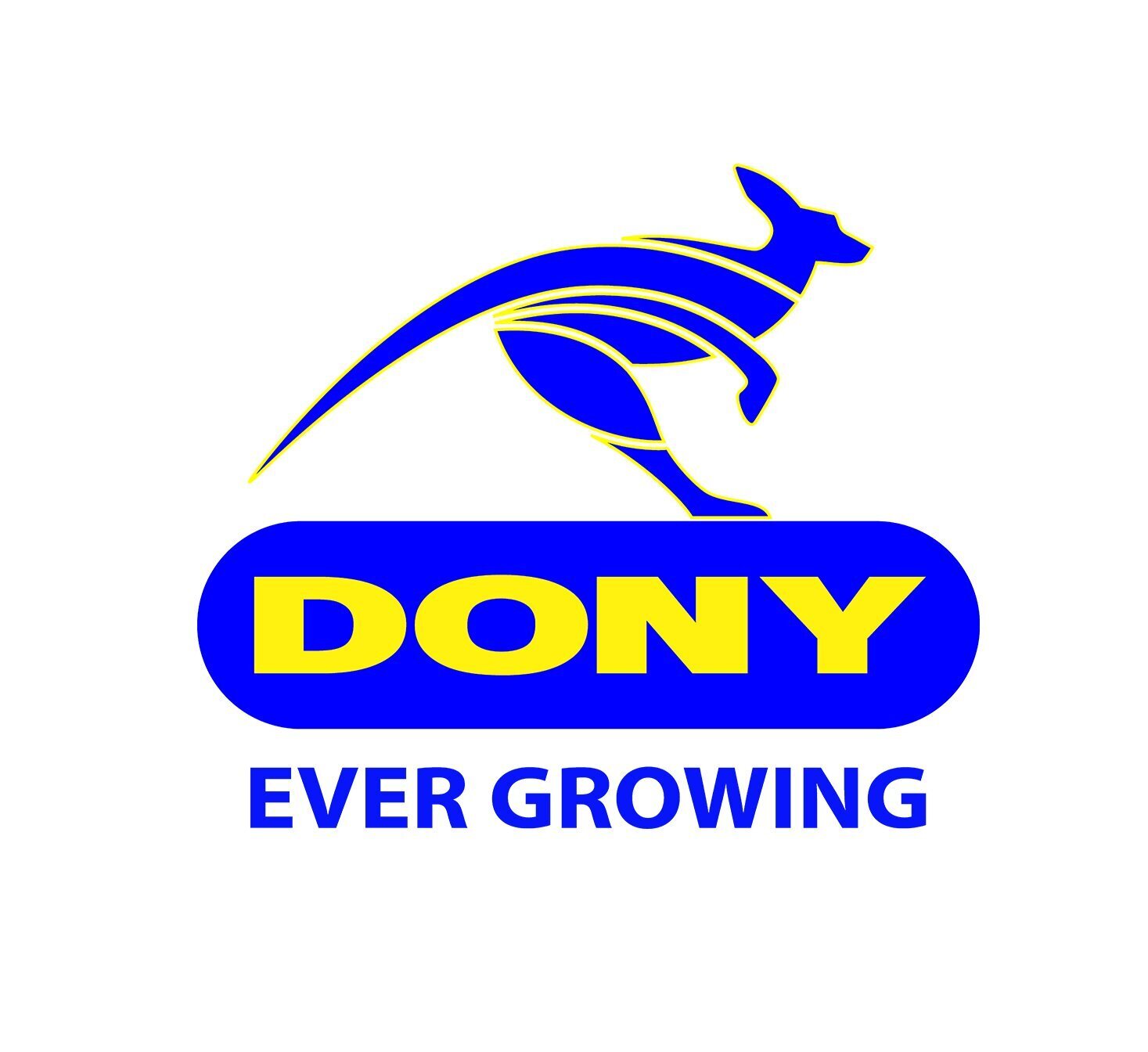 Dony Garment 