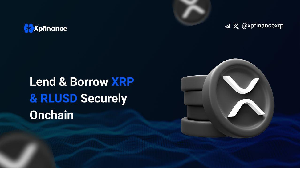 XpFinance