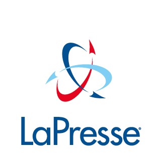 La Presse.jpg