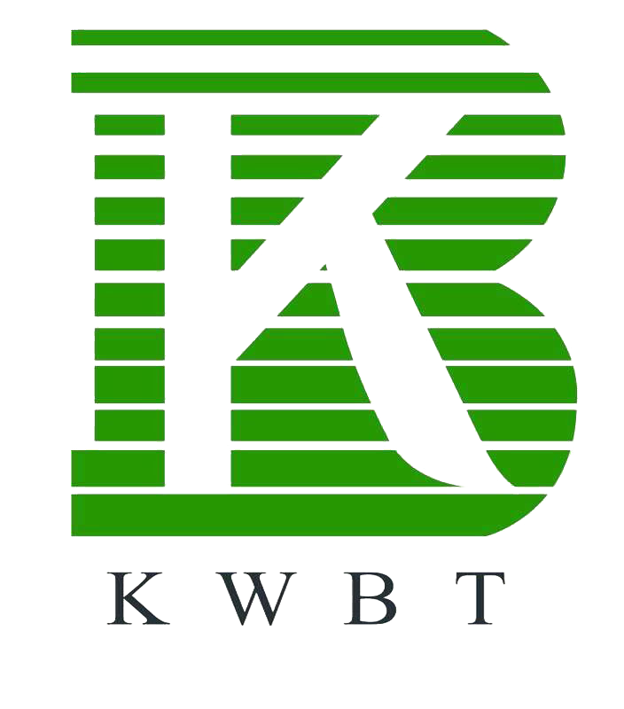 KWBT Logo.png