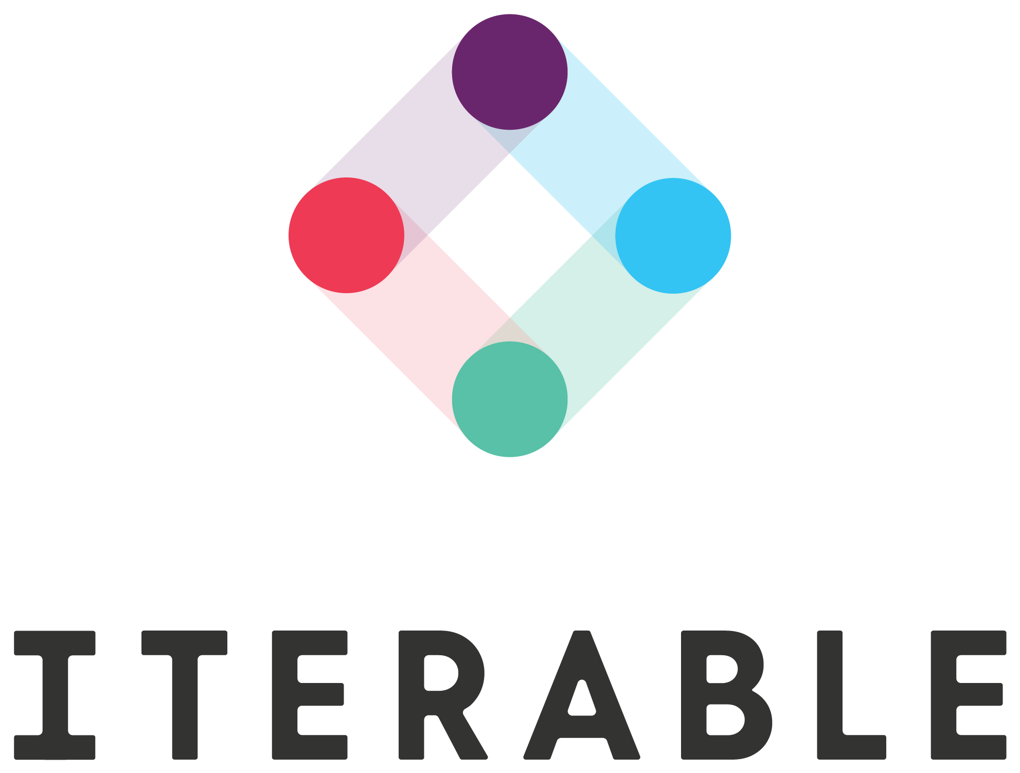 Iterable Unveils Stu