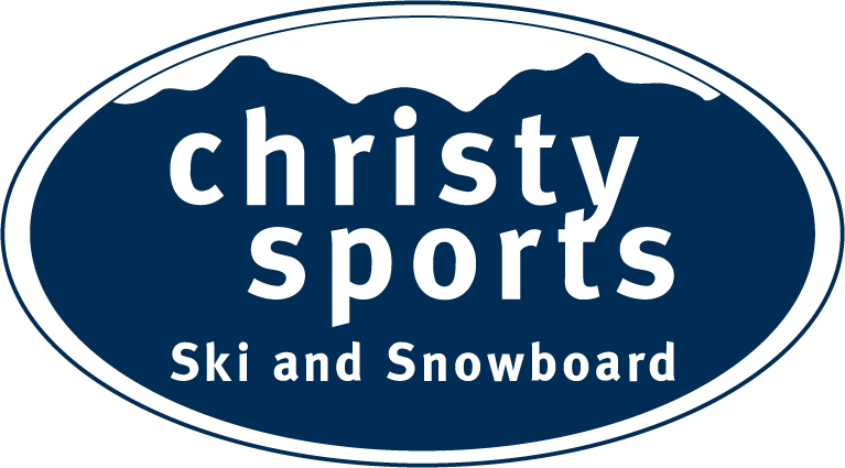 christy sports ski & patio boulder co