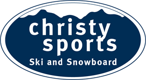 Christy Sports Logo.png