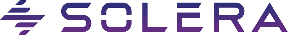 SOLERA LOGO.png