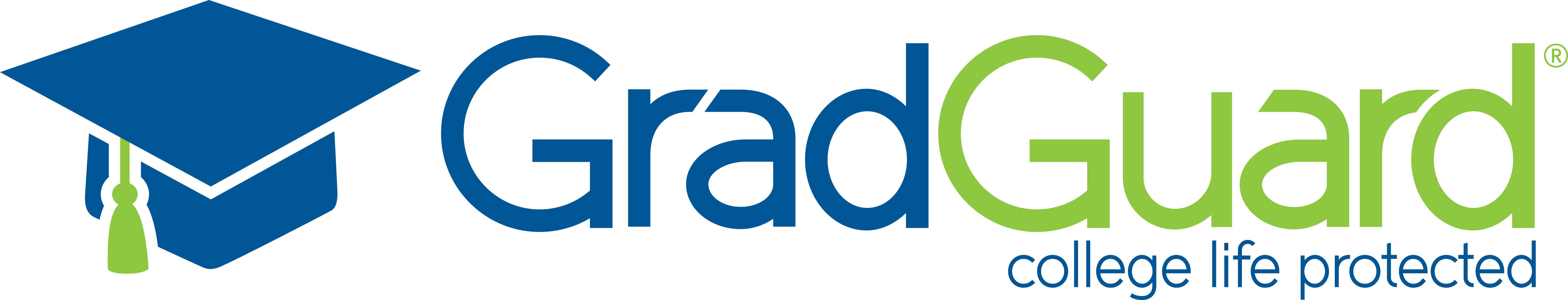 GradGuard Surpasses 