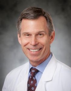 Joseph G. Rogers, Professor of Medicine at the Duke University School of Medicine, has been elected president of the International Society for Heart and Lung Transplantation. ISHLT is a global, multidisciplinary organization committed to improving the care of patients with advanced heart and lung disease. 