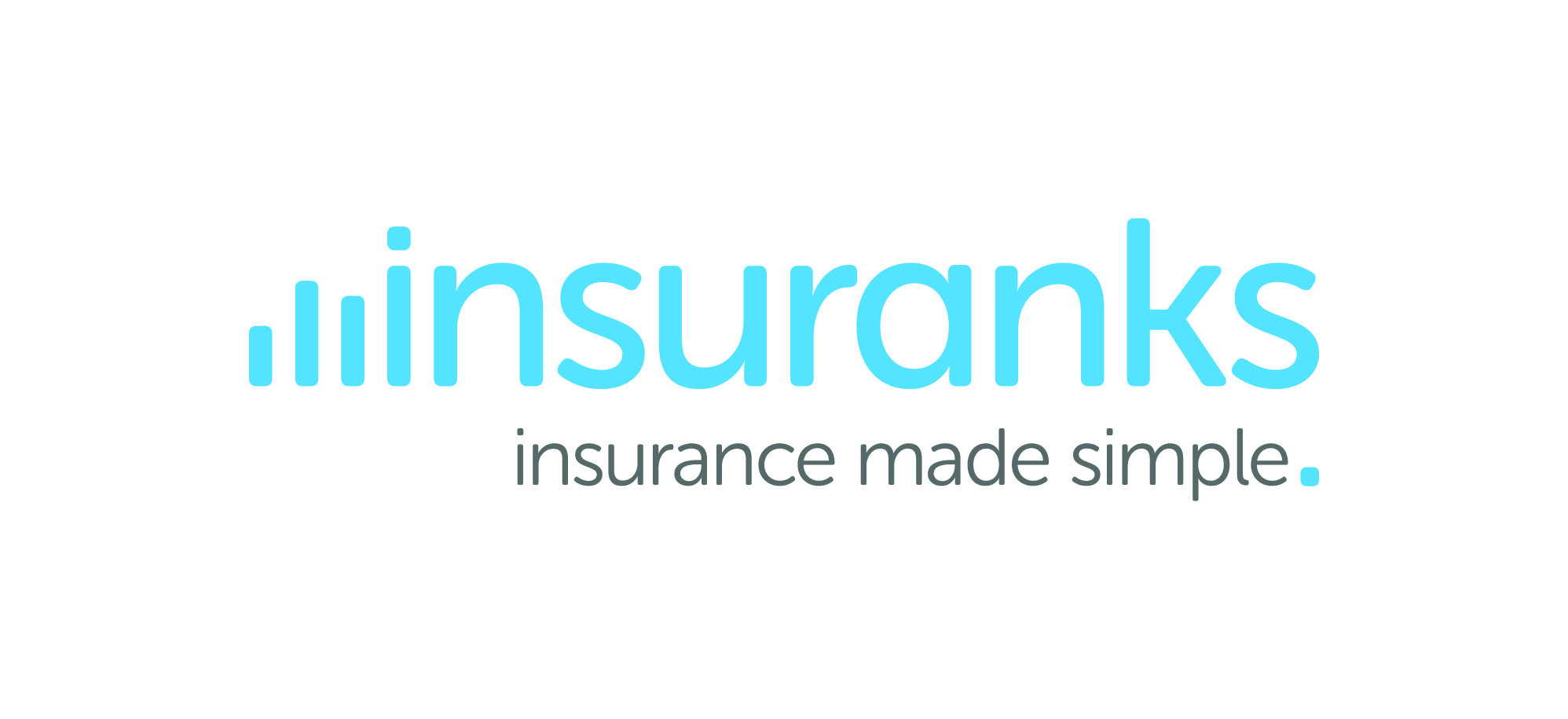 Insuranks Logo CMYK-01.jpg