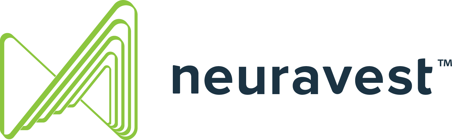 NEURAVEST LAUNCHES D