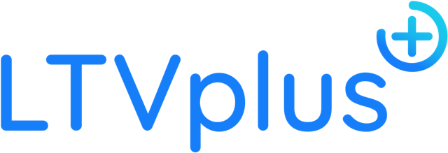 ltvplus.png