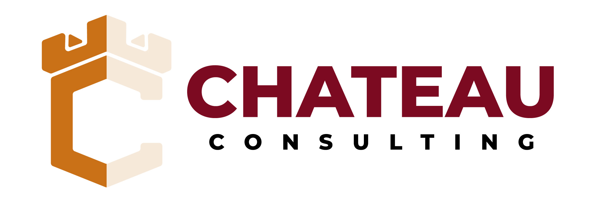 Chateau Logo 4.jpg