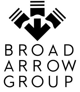 Broad Arrow Group