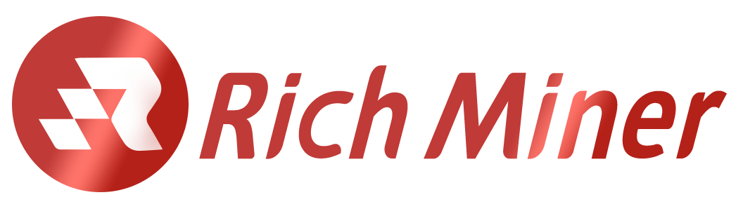 Rich Miner Logo.png