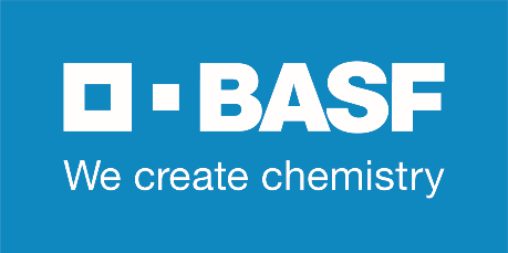 BASF_logo.png