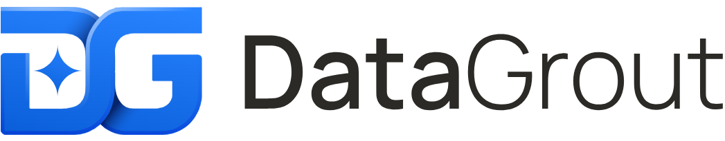 logo-datagrout-master.png